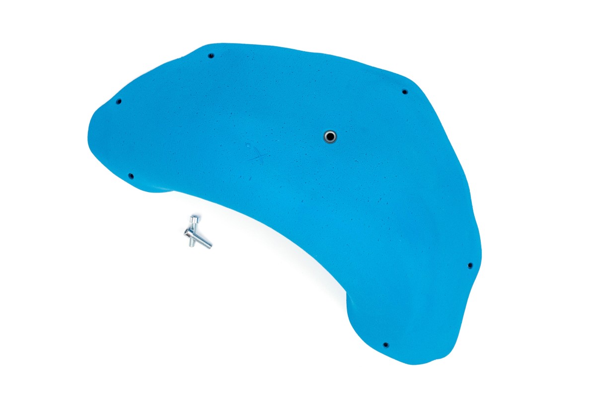 Boulder - Legend Scales 08 (PU)