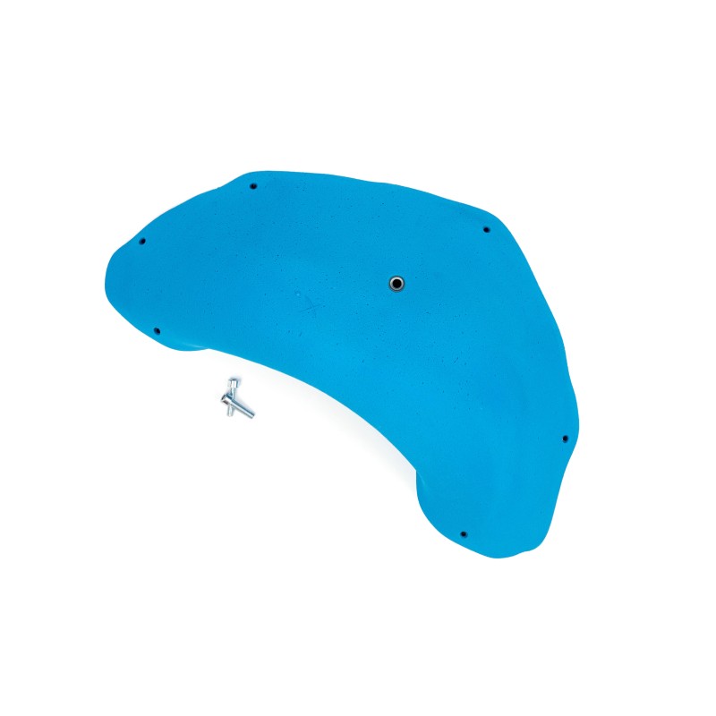 Boulder - Legend Scales 08 (PU)