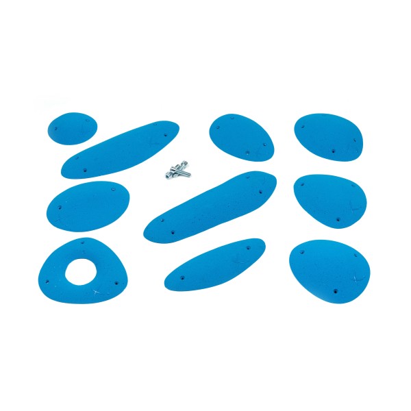 Boulder - Pure Angles 2 (PU)