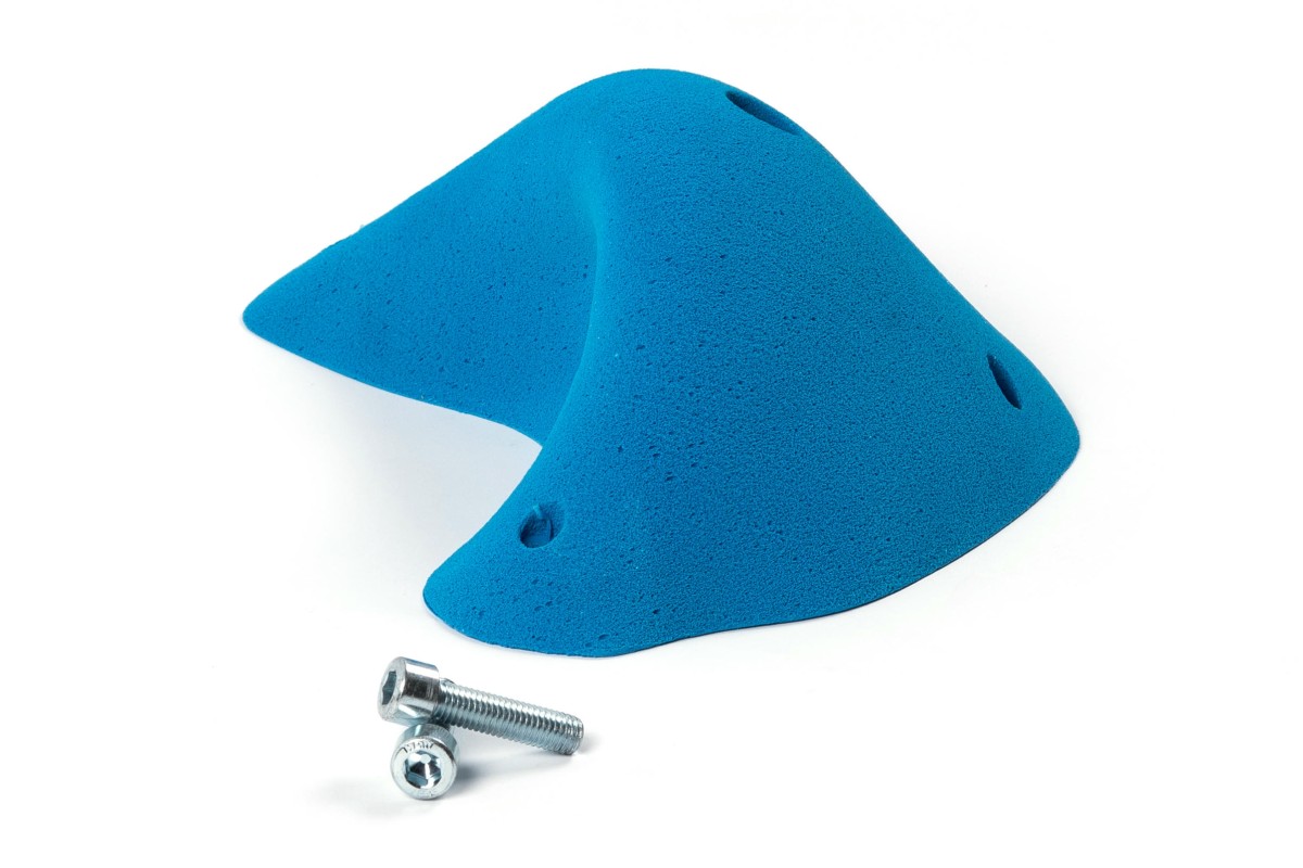 Boulder - Legend Scales 01 (PU)