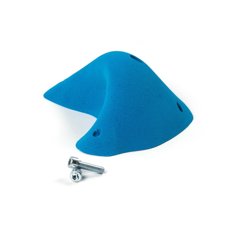 Boulder - Legend Scales 01 (PU)