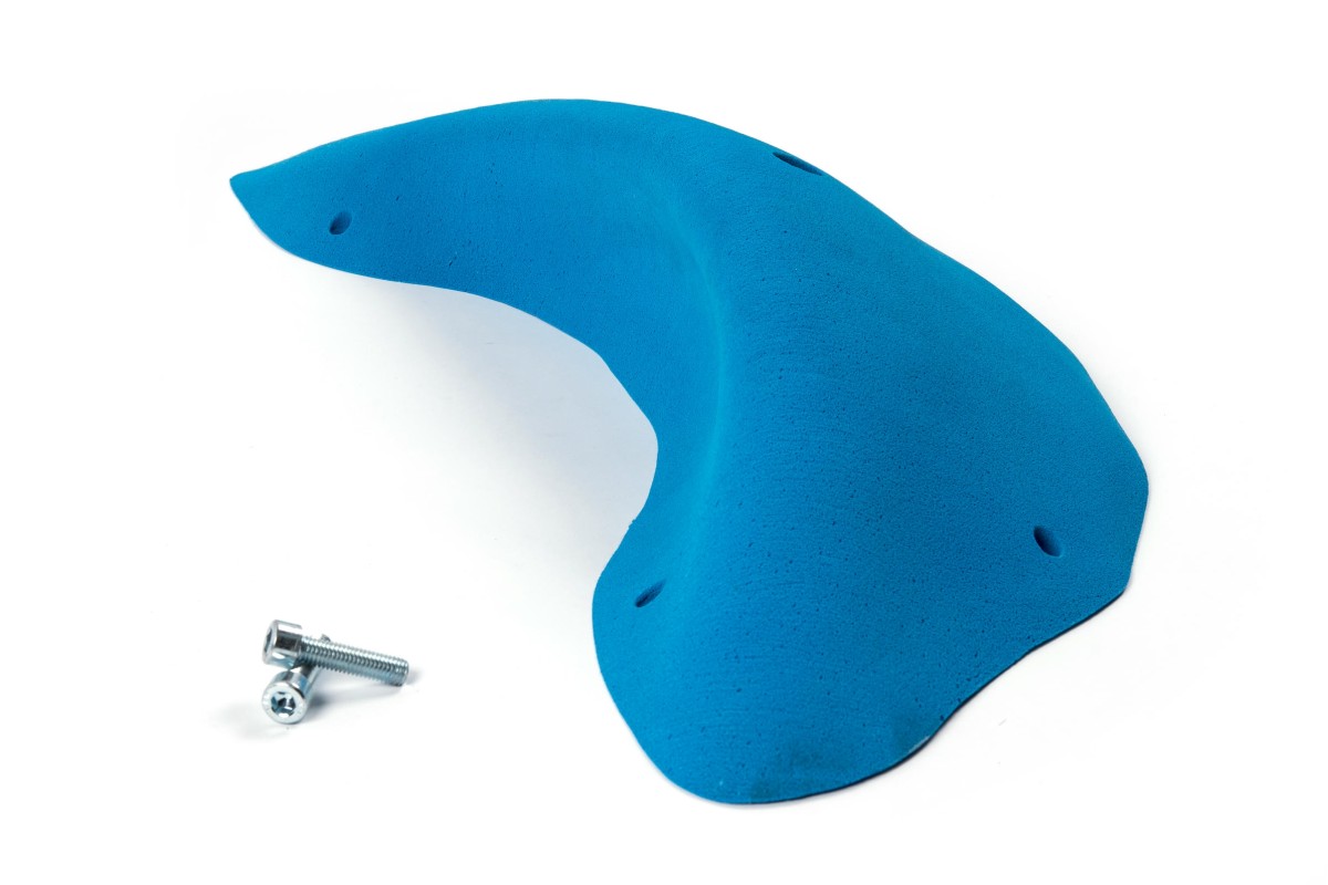 Boulder - Legend Scales 07 (PU)