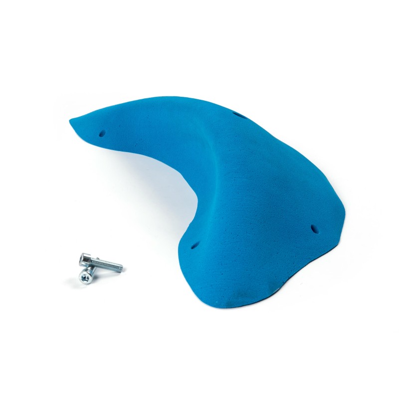 Boulder - Legend Scales 07 (PU)