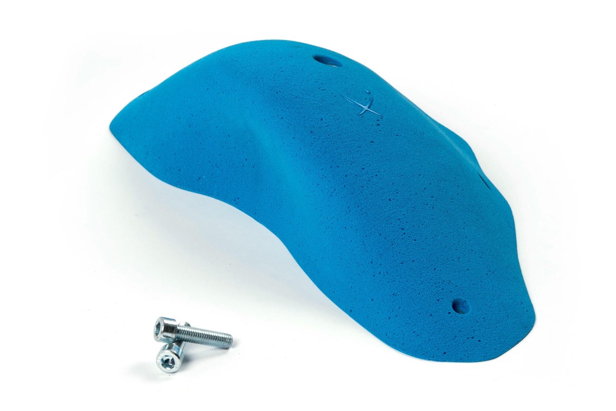 Boulder - Legend Scales 05 (PU)