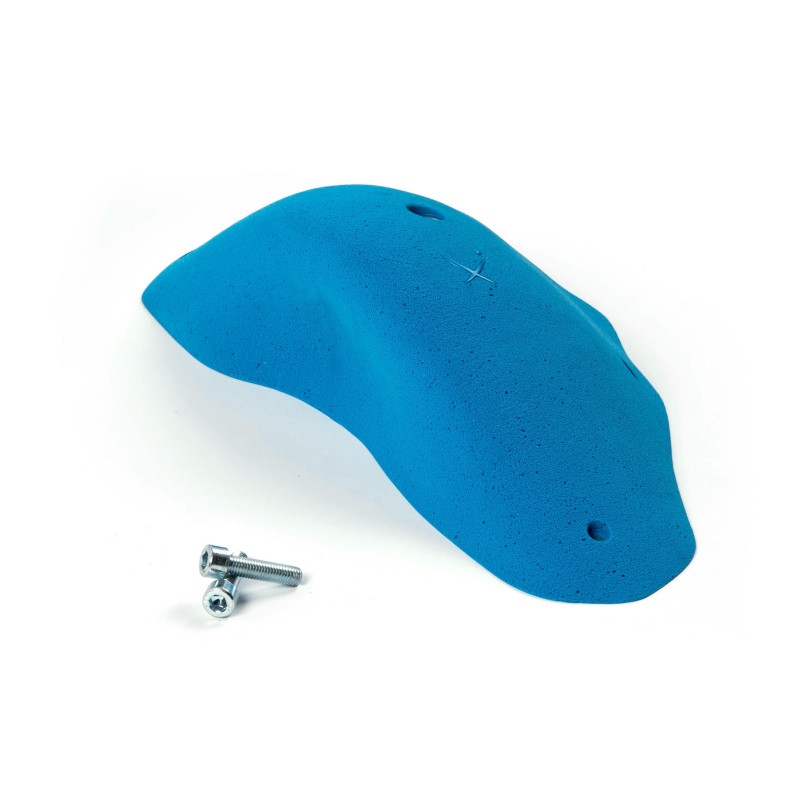 Boulder - Legend Scales 05 (PU)