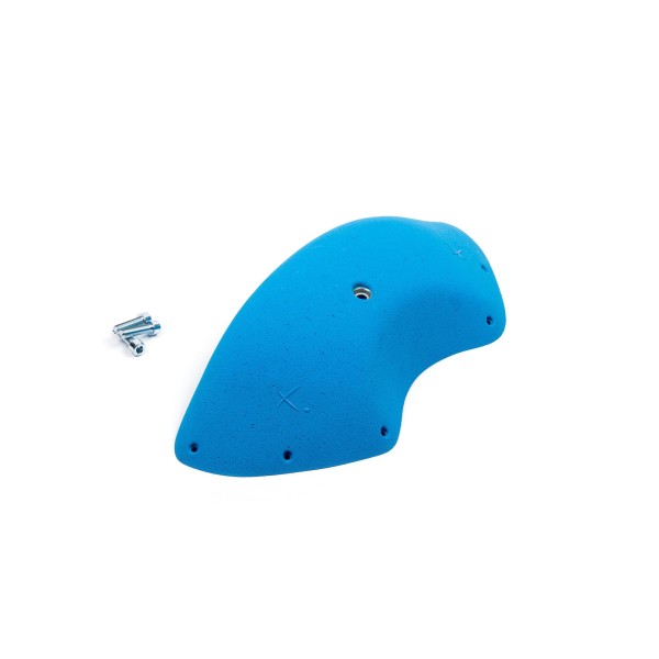 Boulder - Pure Lip Mini Volume 3 (PU)