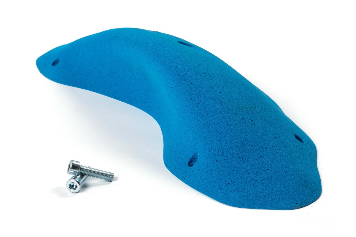 Boulder - Legend Scales 06 (PU)