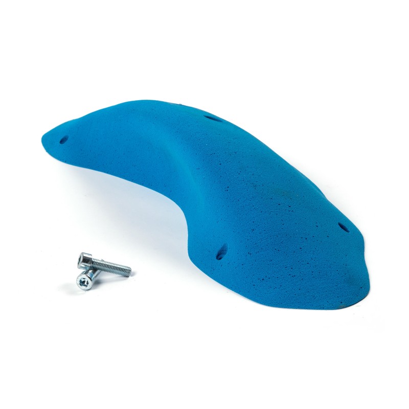 Boulder - Legend Scales 06 (PU)