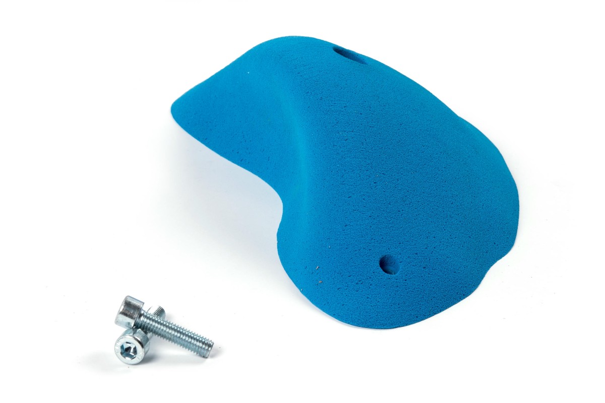 Boulder - Legend Scales 02 (PU)