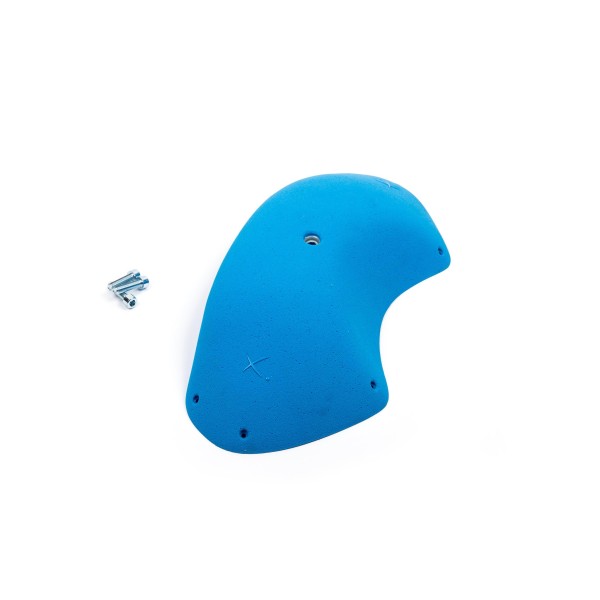 Boulder - Pure Lip Mini Volume 5 (PU)