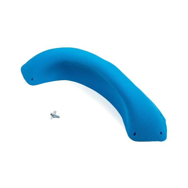 Boulder - Legend Scales 10 (PU) 2