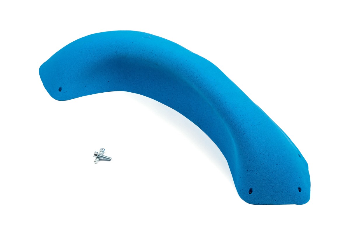 Boulder - Legend Scales 10 (PU)