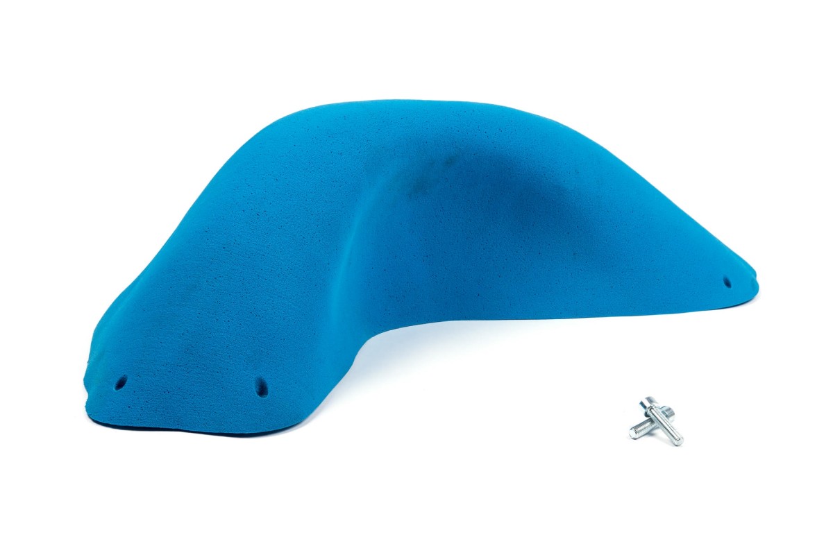 Boulder - Legend Scales 09 (PU)