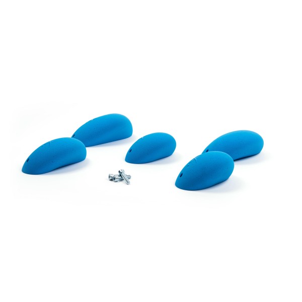 Boulder - Pure Eggs (PU) 2