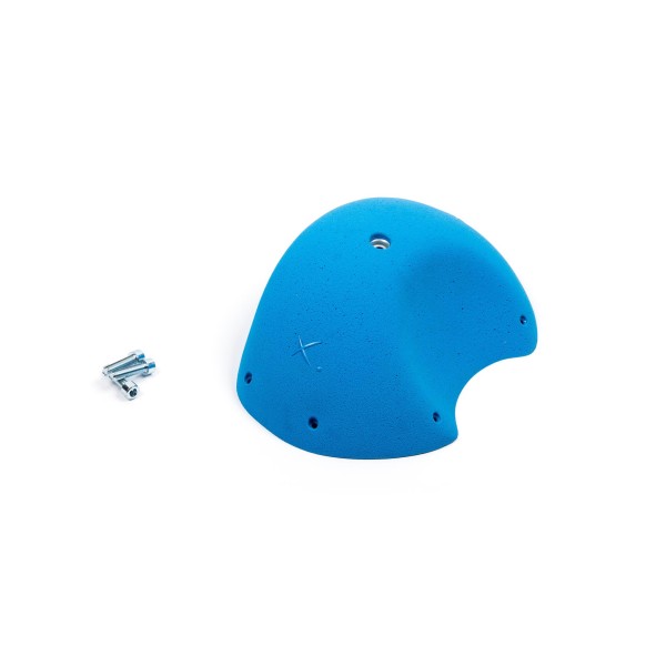 Boulder - Pure Lip Mini Volume 4 (PU)