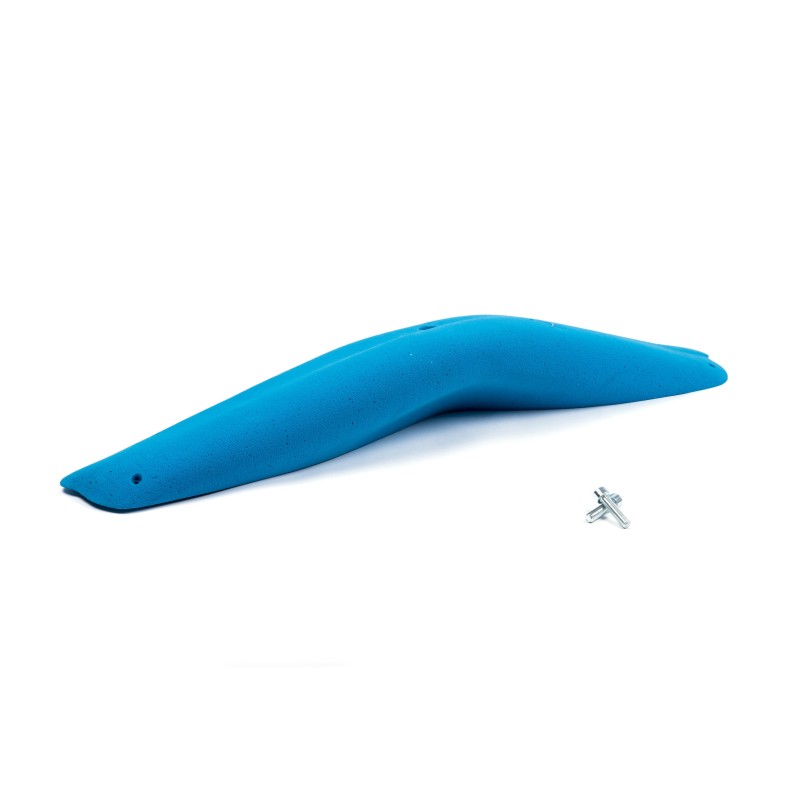 Boulder - Legend Ramp 10 (PU)