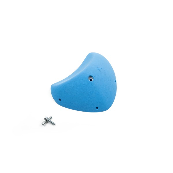 Boulder - Pure Mini Volume 2 (PU)