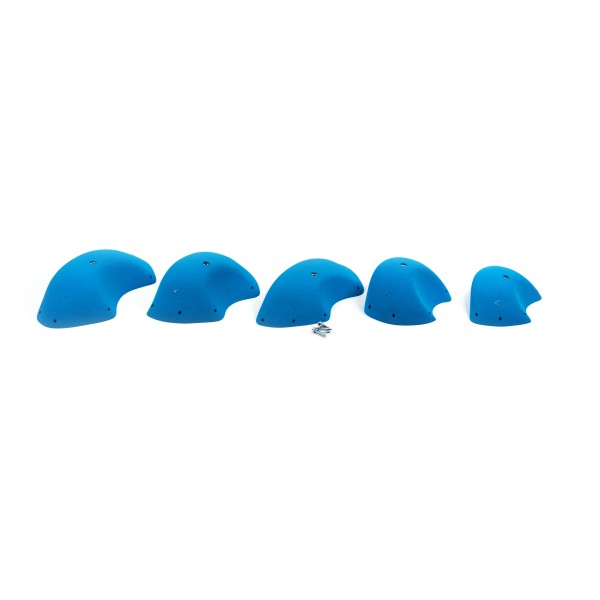 Boulder - Pure Lip Mini Volume  - Full Range (PU)