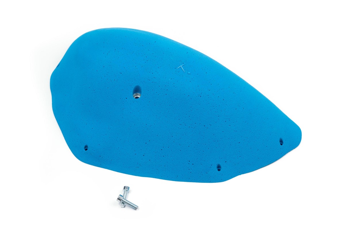 Boulder - Legend Scales 08 (PU)