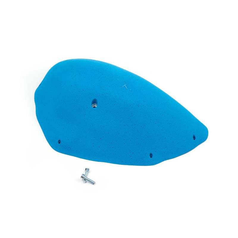 Boulder - Legend Scales 08 (PU)