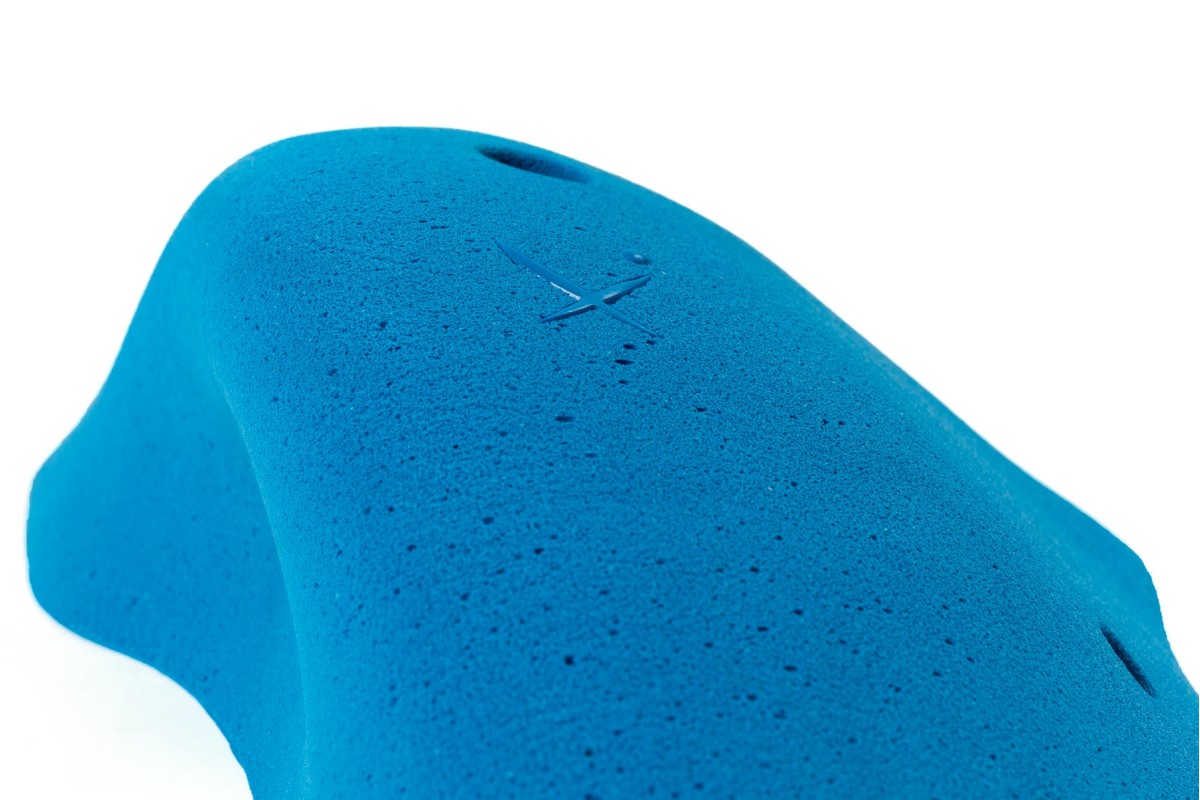 Boulder - Legend Scales 05 (PU)