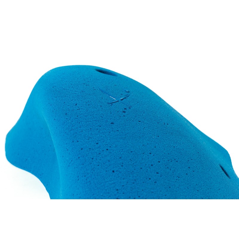 Boulder - Legend Scales 05 (PU)