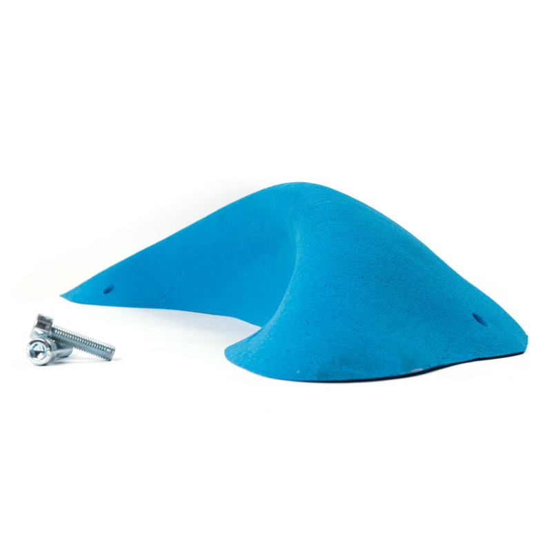 Boulder - Legend Scales 07 (PU)