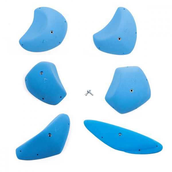 Boulder - Pure Mini Volume  - Full Range (PU)