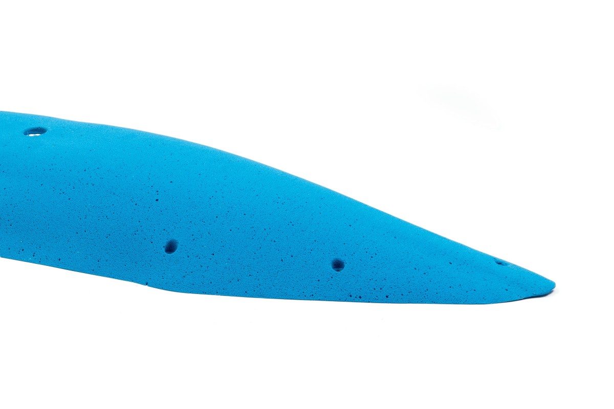 Boulder - Legend Ramp 08 (PU)