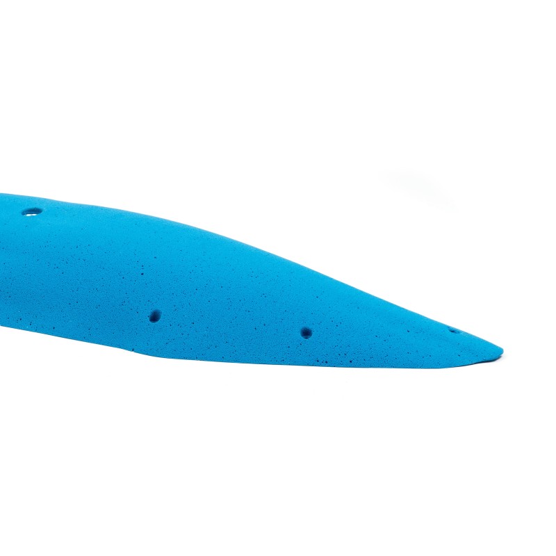 Boulder - Legend Ramp 08 (PU)