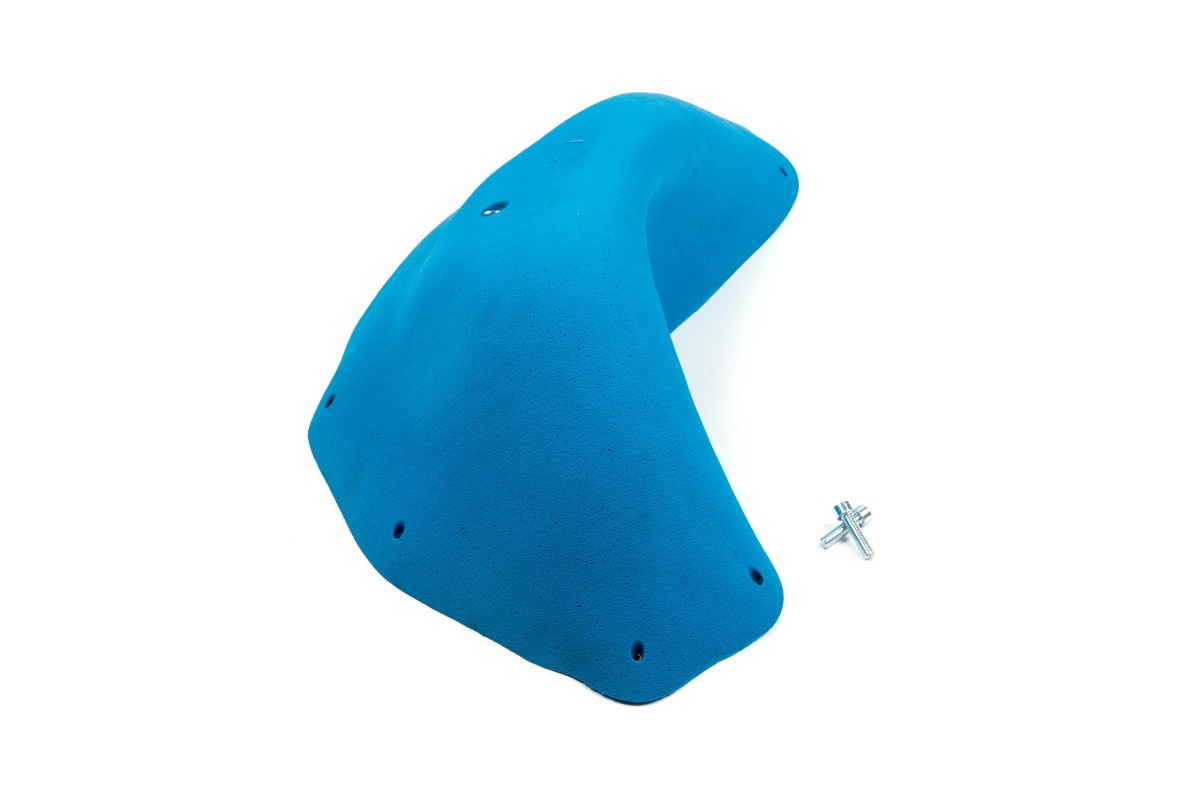 Boulder - Legend Scales 09 (PU)