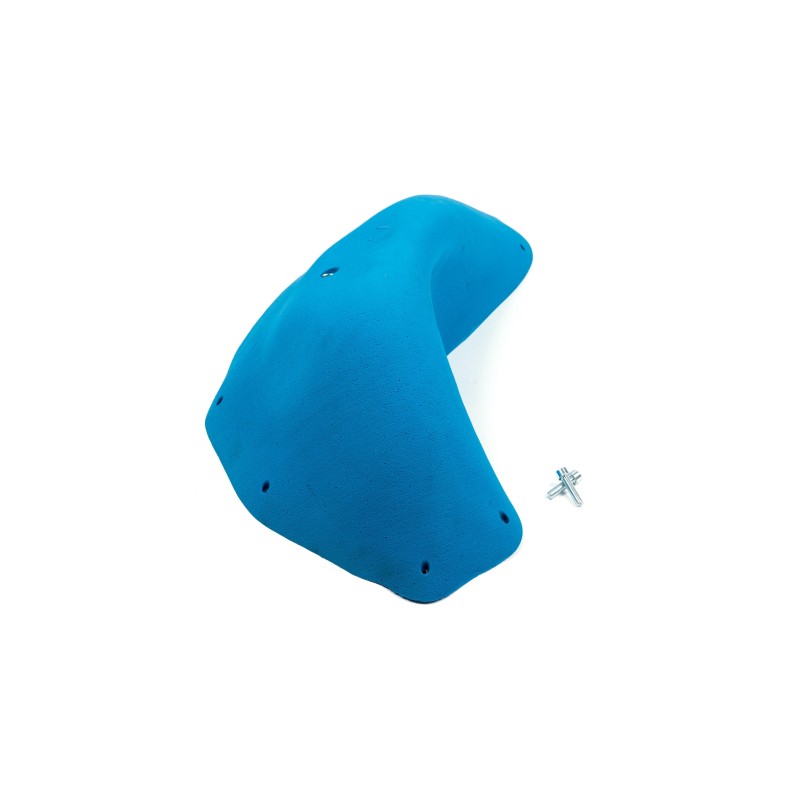 Boulder - Legend Scales 09 (PU)