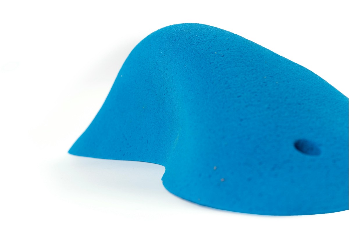 Boulder - Legend Scales 02 (PU)