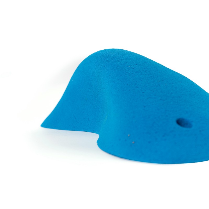 Boulder - Legend Scales 02 (PU)