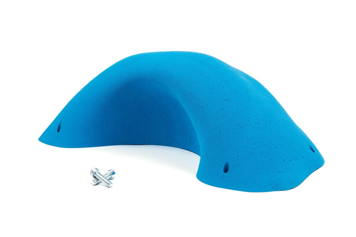 Boulder - Legend Scales 08 (PU)