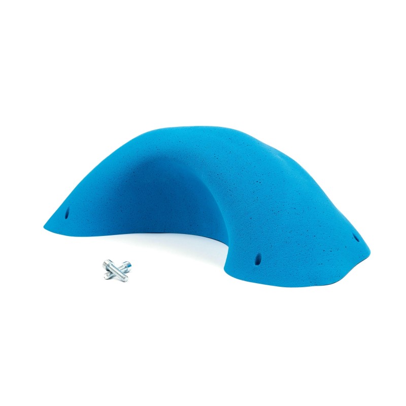 Boulder - Legend Scales 08 (PU)