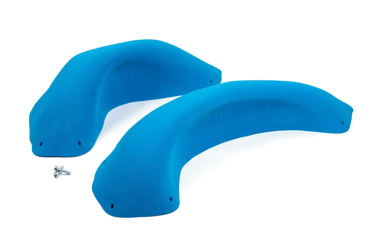 Boulder - Legend Scales  - Full Range (PU)