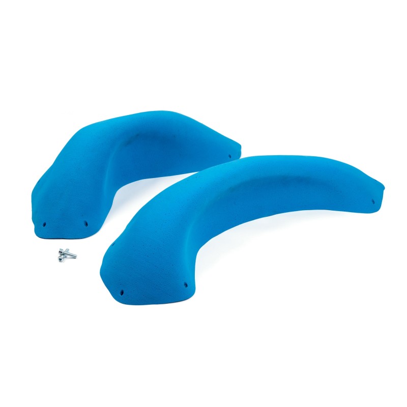 Boulder - Legend Scales  - Full Range (PU)