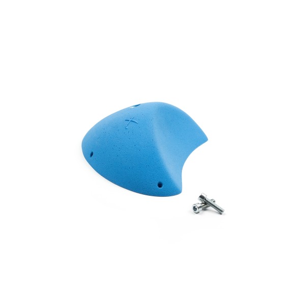 Boulder - Pure Mini Volume 2 (PU) 2