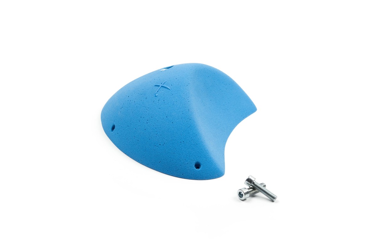 Boulder - Pure Mini Volume 2 (PU)