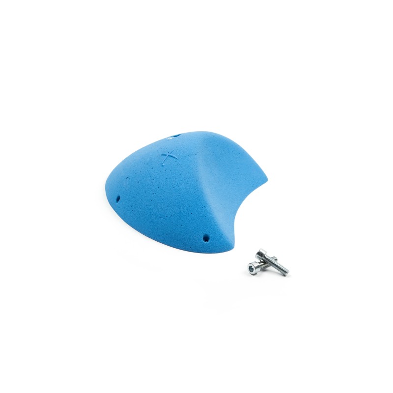 Boulder - Pure Mini Volume 2 (PU)