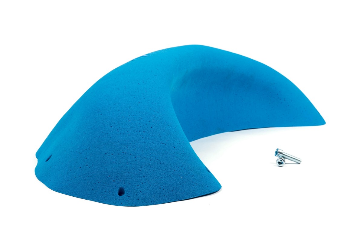 Boulder - Legend Scales 10 (PU)