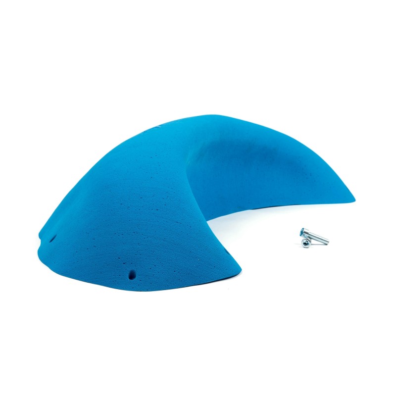 Boulder - Legend Scales 10 (PU)