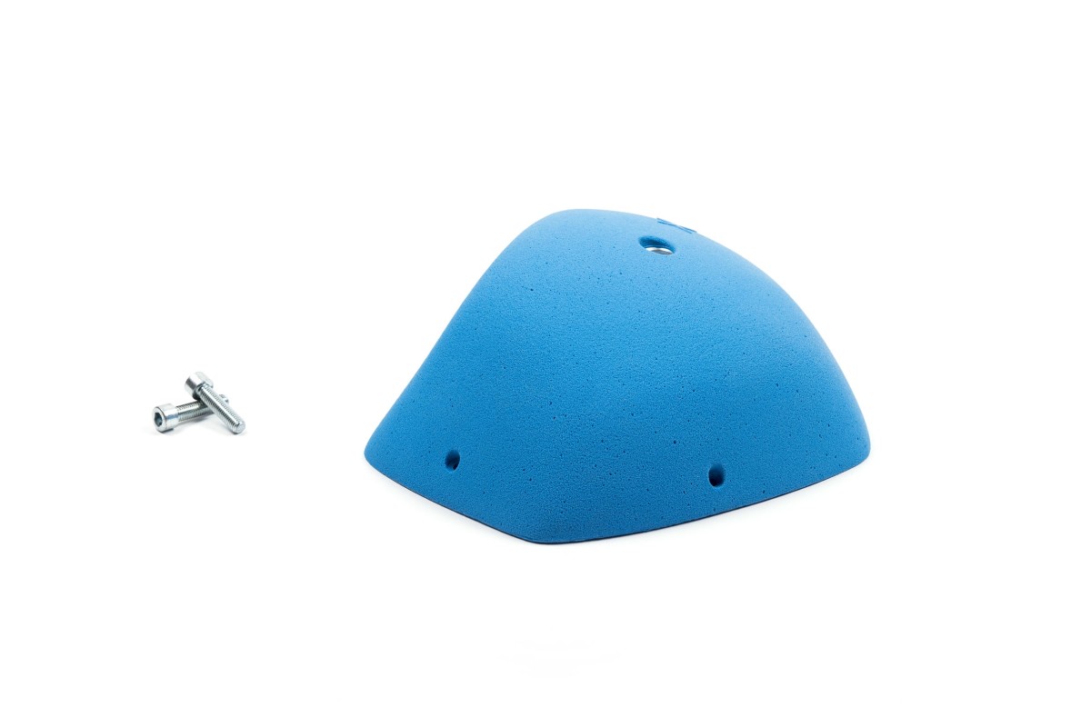 Boulder - Pure Mini Volume 4 (PU)