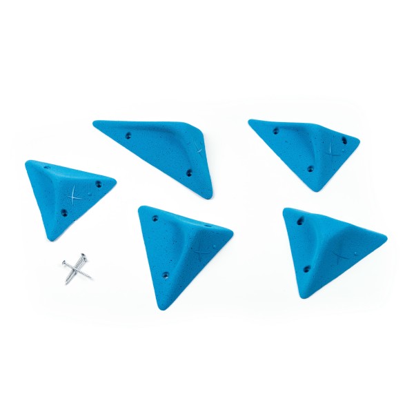 Boulder - Pure Triangles 1 (PU)