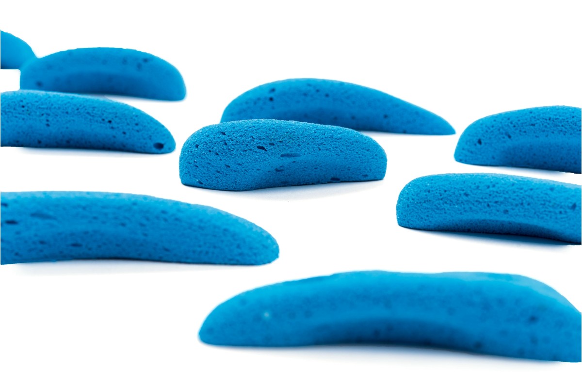 Boulder - Legend Screw Ons 2 (PU)