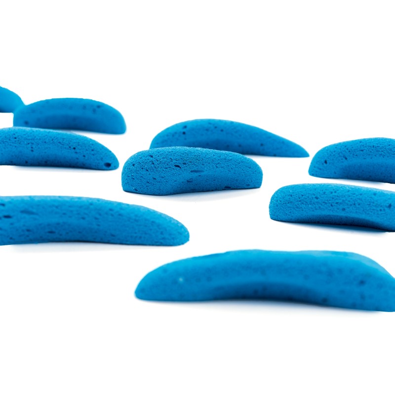 Boulder - Legend Screw Ons 2 (PU)