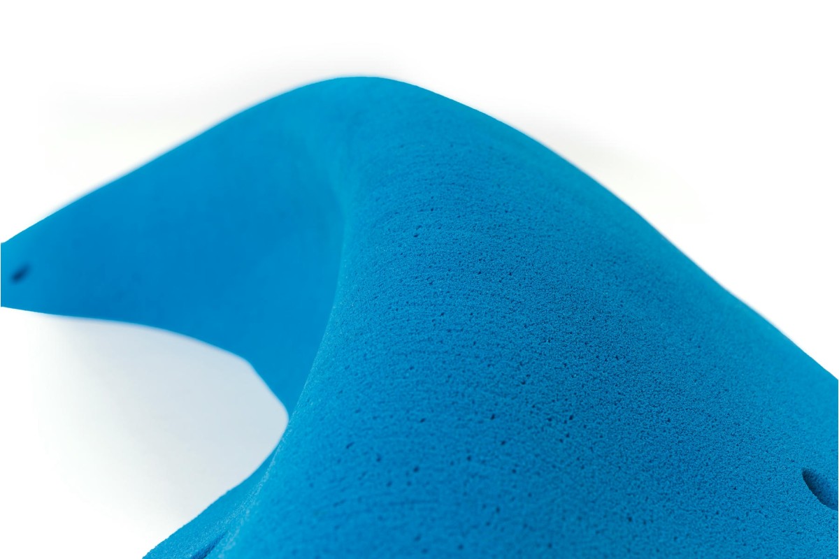 Boulder - Legend Scales 07 (PU)