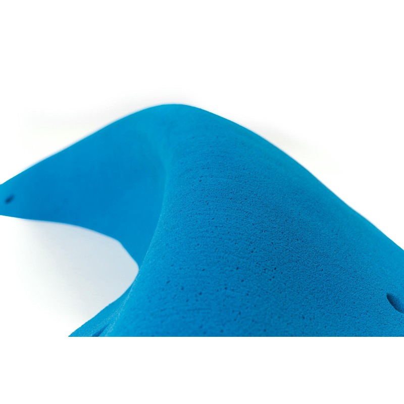 Boulder - Legend Scales 07 (PU)