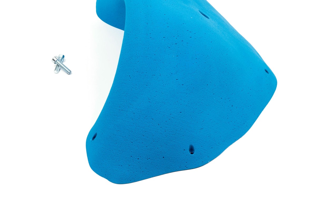 Boulder - Legend Scales 08 (PU)